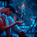 clementguegan avatar