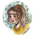 clementine-petrova avatar