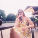 clementine-season avatar