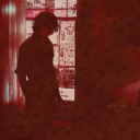 clementine-shut-up avatar