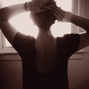 clementine-stonem-blog avatar