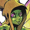 clementine-trees avatar