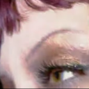 clementineandliz avatar