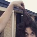 clementinecalls avatar