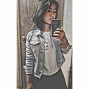 clementinecarter avatar