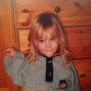 clementinecaulfield avatar