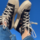 clementinechatsshit avatar