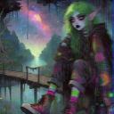 clementinecloud avatar