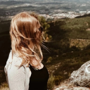 clementinecoeur avatar