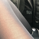 clementineeee0 avatar