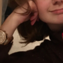 clementinegoblin avatar