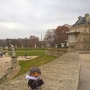 clementinegreye avatar