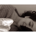 clementineheller avatar