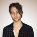 clementinehemmmings avatar