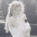 clementineinpieces avatar