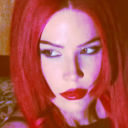 clementineisagun avatar