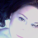 clementineochbruno avatar