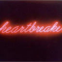 clementineohclem avatar