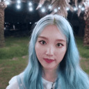 clementinepop avatar