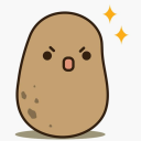 clementinepotato avatar