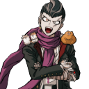 clementineprice avatar