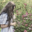 clementines-and-pearls avatar