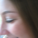 clementinesandmonkeys avatar