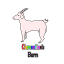 clementinesbarn avatar