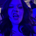 clementinesdismayedagain avatar