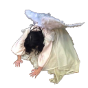 clementinesforbreakfast avatar