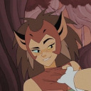 clementineslaugh avatar