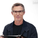 clementinestars avatar