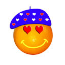 clementineswann avatar