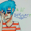 clementineterror avatar