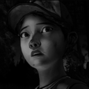 clementineverett avatar