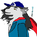 clementinewerewolf7-blog avatar