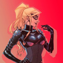 clementinewhy avatar