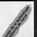 clementrouzaud avatar