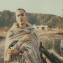 clementsanna-photography avatar