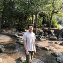 clementwolves avatar