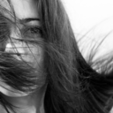 clemenzadirenzo avatar