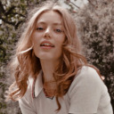 clemgreenwood avatar