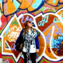 clemher-blog-blog avatar