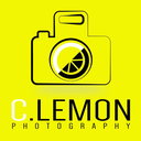 clemonphoto avatar