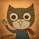 clemzart-blog avatar