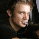 clench-up-legolas avatar