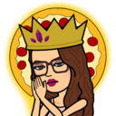 cleo-antonys-tongue avatar