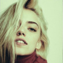 cleo-j-malfoy avatar