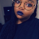 cleo-no-patra avatar