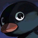 cleo92bitch-i-am-old avatar